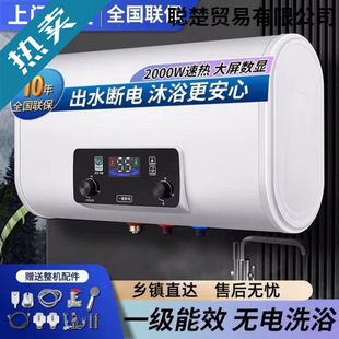 �� ��늟�ˮ�� ��̫̫ ������l���gС�͈A��Ͱ��ˮʽϴ�������