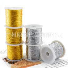 diy�ֹ����y���p�����y������������@����Ȧ���K��z�Ʒ��