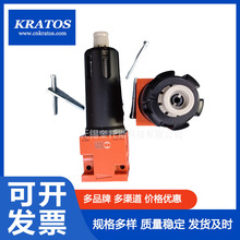 0803501152������˹�Չ��C �~�����əC�^�V���F؛ ���C���U