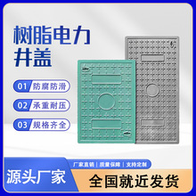 �ͺϘ�֬��|���w�����������늷���֬�ͺ�������w �۲�ʽ���w