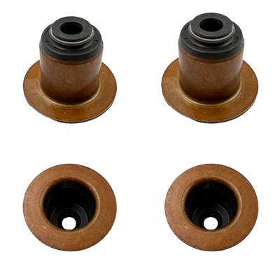 Overhaul Kit Auto and Motorcycle – Cylinder and parts