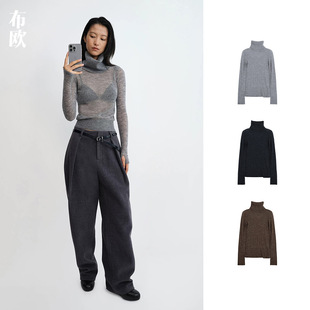 RA��Ʒ&ldquo;ԭ�S36%�d��ë17%���ë&rdquo;���s��ɫ�F���_�y�Ѷ��Iᘿ���
