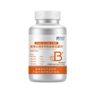 �岩ʿ�ƾS����b��ͺϾS���ض�Nvb12b6�S��ֱ�N120Ƭ�F؛���l