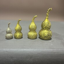 �S�~�~���J�������zһ�w���J�S�~����[����ˇƷ�S�����l