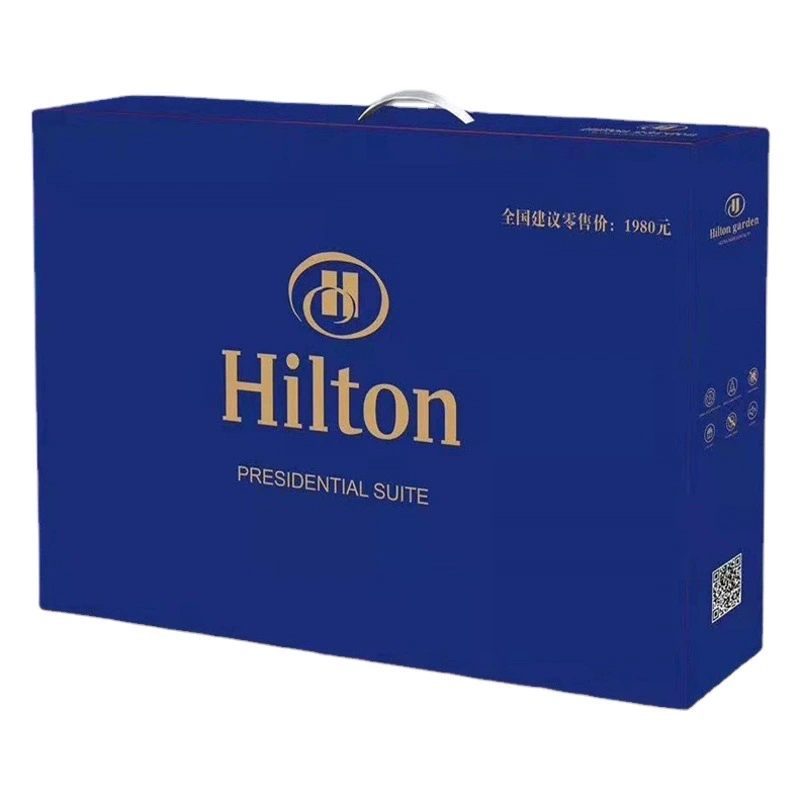 Оптовая Продажа с фабрики Hilton латексная подушка слон Имитация латекса подушка Таиланд Натуральный латекс подушка большая покупка