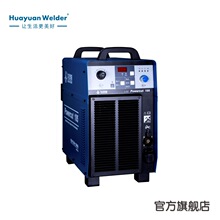 �ɶ��A�h���C ����ϵ�� | �Ǹ��l���x���и�C  ���I���ؙC���и�