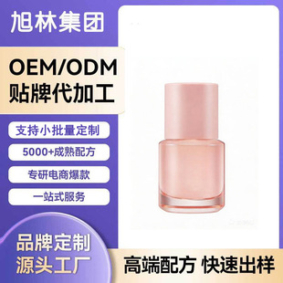 �N��OEMõ������͸�Ƥ�t�W�����Ϳ����o�¾��A��ODM�f���Ͷ���
