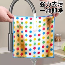 �A�cĨ���N���坍ϴ�벼�Ӻ���ˮ����մ��ɺ���q�ٝ�������ë