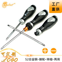 ɶנ˹Sֱ^݆sһʮփݽzݽz