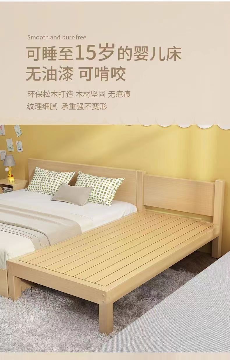 e7f6265c-612f-4bac-91ab-2858dca38f92.jpe