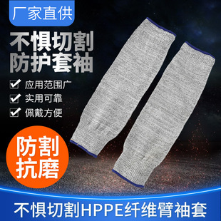 5�������o�۷������o��ȫ���o���и����׷����������󎧼ӏ�