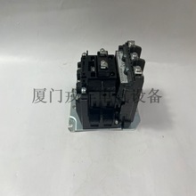 1771-IL Allen-Bradley _f AB ԭb gӭԃr