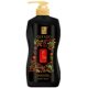 genuine goods Tihua Zhixiu Shampoo Antidandruff Fragrance Soft Moisturizing Control Shampoo Wholesale Daily Nourishing Super Oil