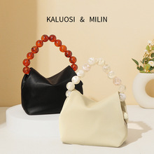 �¿����Ů����ʽ�Ї��L�����z�I�߹�朆μ�б������а����y��