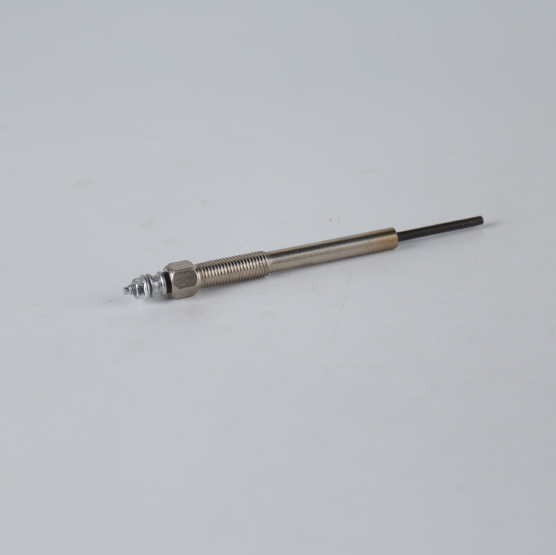 适用于庆铃700P预热塞电热塞GLOW PLUG