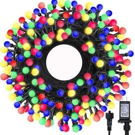 室内LED;室外LED;LED装饰灯