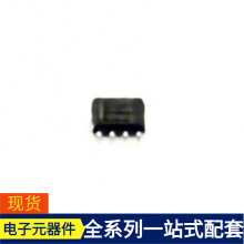 TPS54239DDAR SO-8 BR24G02FJ-3GTE2 BQ24050DSQR BQ24014DRCR B