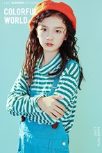 2023¿ͯzӰ}bĔzŮͯ汳ѝˇgСˇ