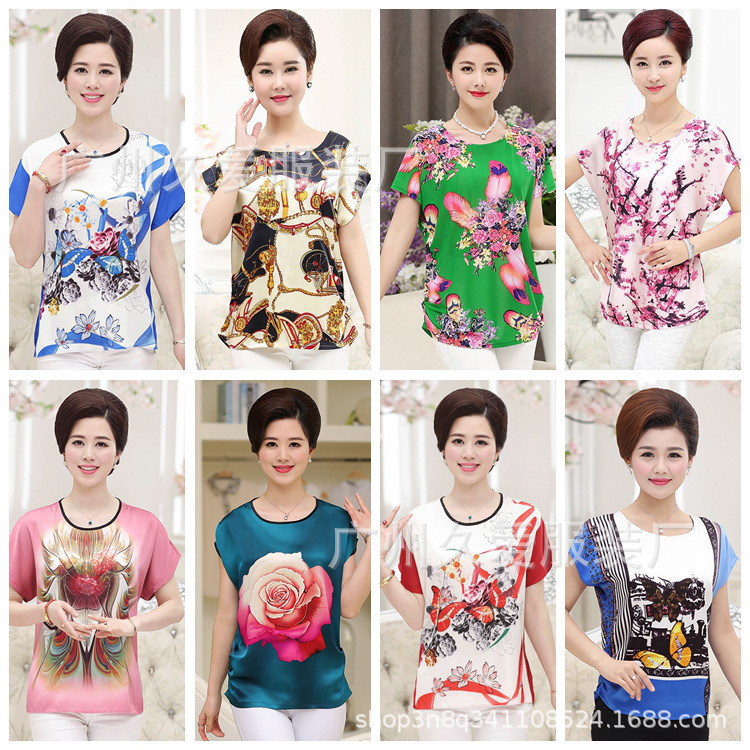 18444396641_2031030625