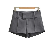 �����^���b��ѝŮ2026�¿����ø����@��ֱͲ���eѝ���A�ֶ�ѝ