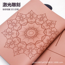 �wλ�����I�٤�|pu���z����|�����Ӻ񱡿�oζ�����p���������