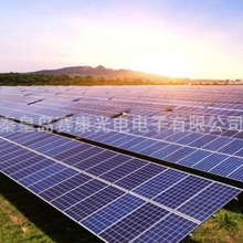 �x�K�W̫��ܹ��ϵ�y늳ذ���ù��̘I��픵��氲�b�ӱ��ػʍu