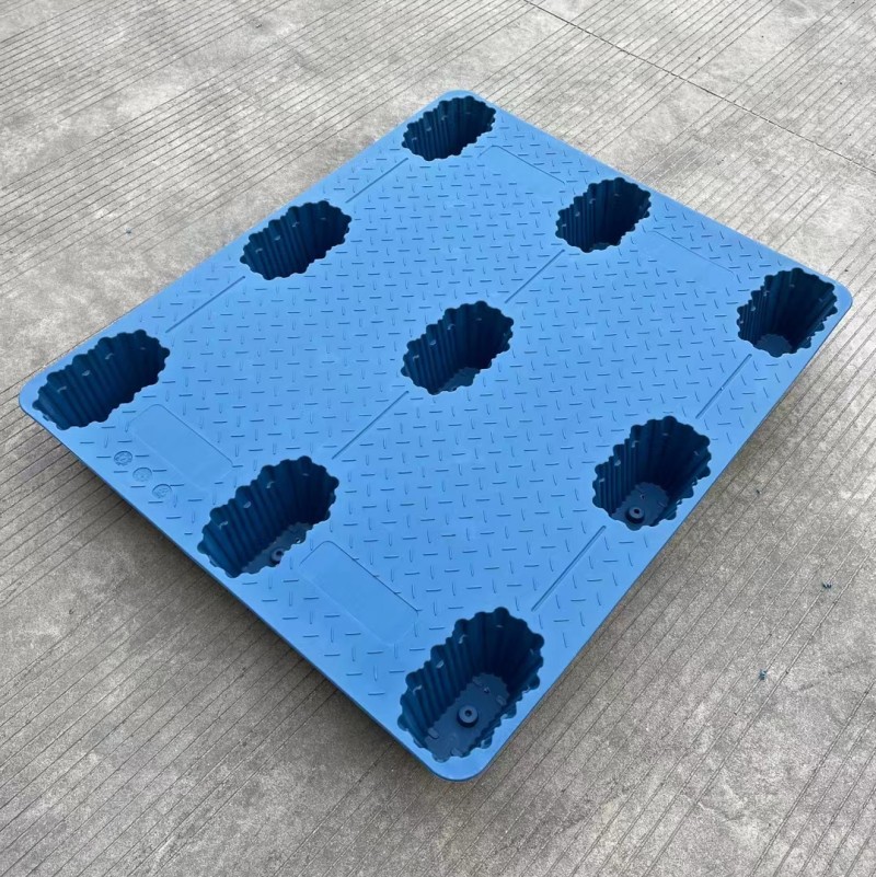 4e97155db82a3206fdf18d4c77026a