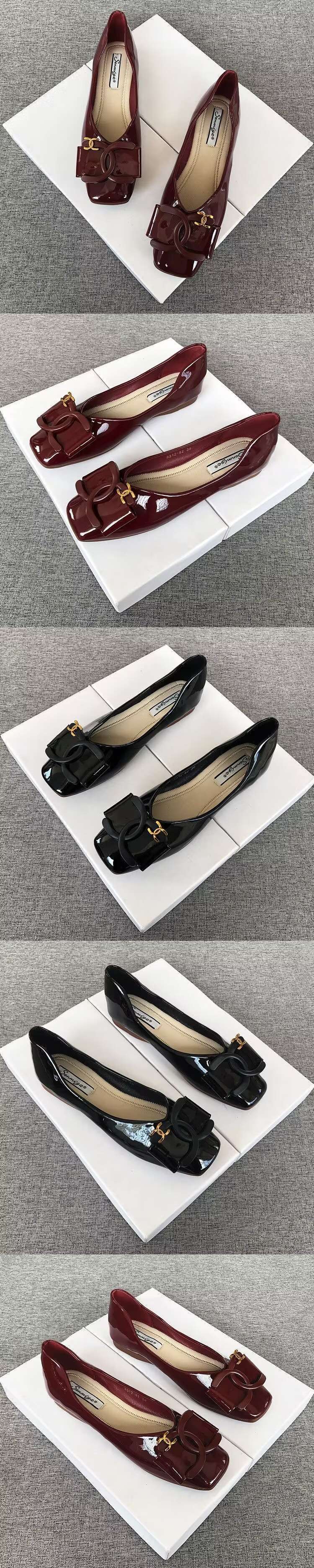 b55d83cd-4d27-4743-a3b6-2cc504f71ea5.jpe