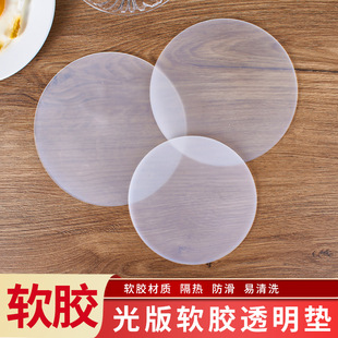 �ǵ��|����|�������|ˮ���|���ڱ��|�����щ|�ͱPչʾ�P�|�͉|