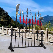 ʮ�˰������������ݳ�����Ӱҕ�������z���|�¹ű����[��