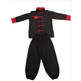 ��ͯ���g���b���ݷ�ԁ��ȭ���b�Ї��L���b�ك�Ӗ����̫�O��������