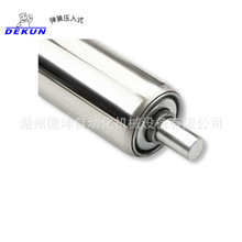 �o�����LͲ��݁38/50/60��\��ˮ��ݔ�͎��L݆����؛��ݔ�͙C