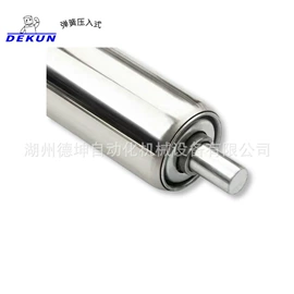 滚筒;输送机;托辊