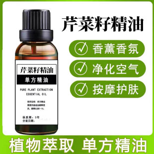 �W���۲��Ѿ���һ���l���]ֲ����Ȼ�η����Ͱ�Ħ48С�r�l؛�F؛