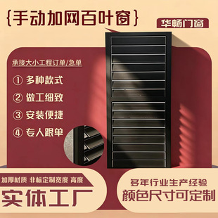�ք��X�Ͻ�ӾW���~��������xͨ�L���~�����o�W�Ӻ��X�Ͻ���~��