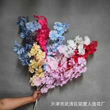 �u�������滨��Y��Y�ò廨����b����ҾӼٻ��[���S�����l