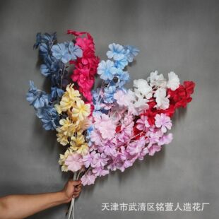 �u�������滨��Y��Y�ò廨����b����ҾӼٻ��[���S�����l