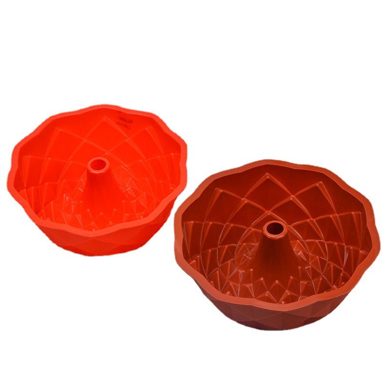 �¿�ʳƷ���轺����ģ�ߵ��������ģ��Լ��������決ģ����