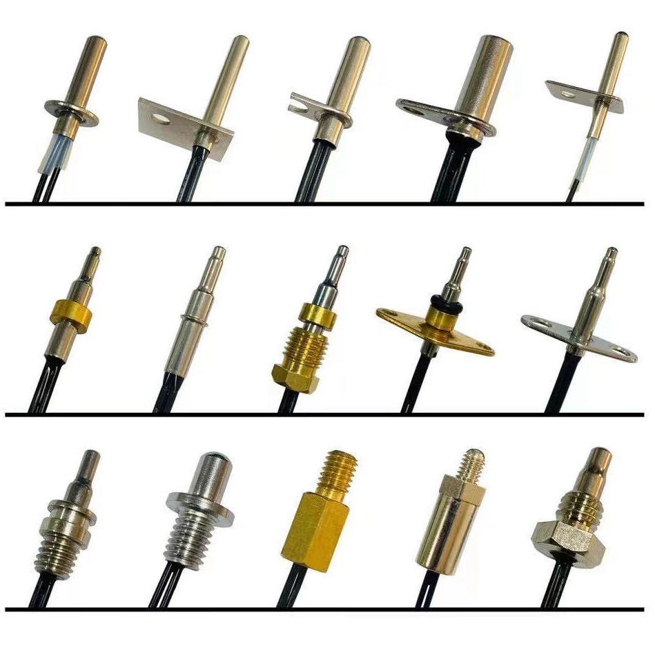 微信图片_20210912113245