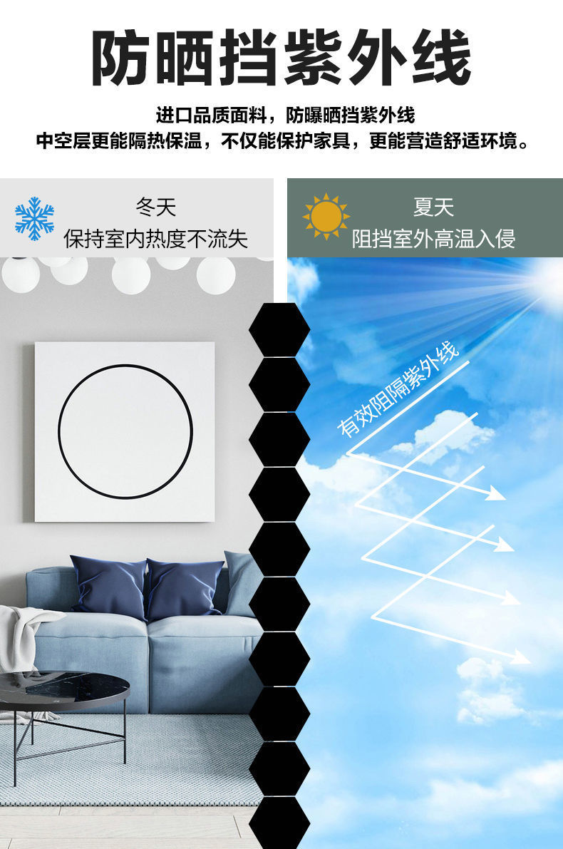 849ecf59-ac7c-4145-a26f-1c62e8bc0f94.jpe