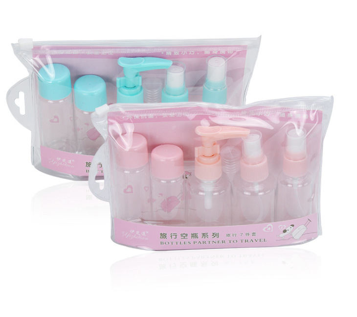 微信截图_20230609213345