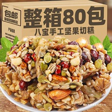 �½��Lζ�ˌ��и�Թ��������ֹ����y���c�ЋD��𒽡����ʳ��Ş��