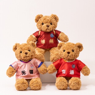 �K�����������¿�Ó����̩����������ë�q��߹���������С��