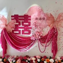 ��ɫ�鷿�������b���Ҵ��^�Y���b�����ϲ��Ů�������·��g��Y
