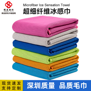 ȫ��б����������w�S����ë���ļ������\���ٸ��ܲ������٤��y