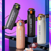 ��ȫ�ֵϏ��w���ر�304���P䓺��s�\��ˮ��ֱ��W�������S�б�