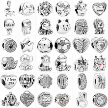 �羳����˼�diy�Ͻ�ʹڐ���ѩ�������Y�����ֹ�����