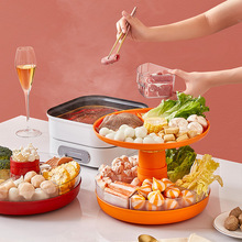 �p�����D��偱P��˱P��ɫ����͏d�ָ��ǹ��ռ{����ʳ��