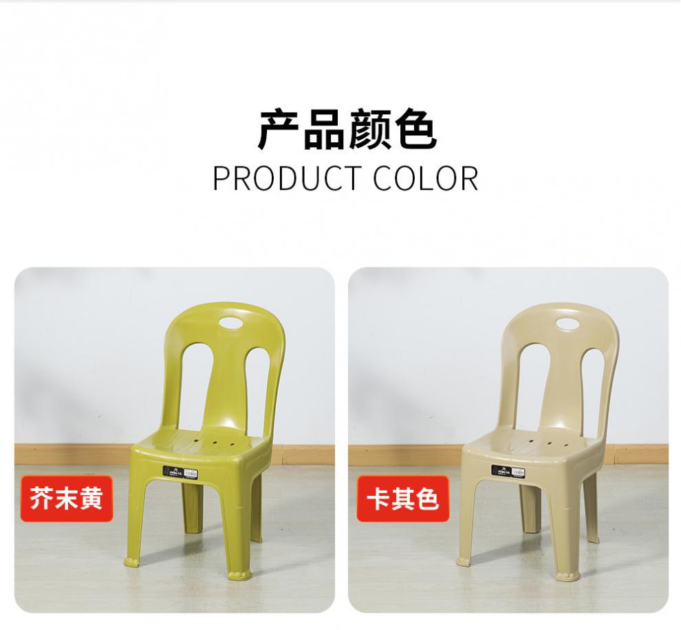 ac74b55d-d611-441e-a69a-29c545b5b73a.jpe