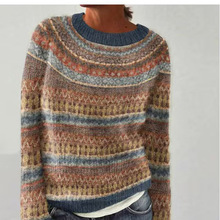 �ﶬ�͹��M���u�Ứ���^�A�Ië��